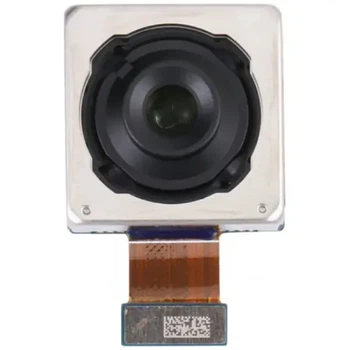 Камера оновна (за сьогодні) для Xiaomi 12T (108MP)
