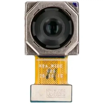 Камера основна (задня) для Xiaomi Mi 11 Lite (64MP)