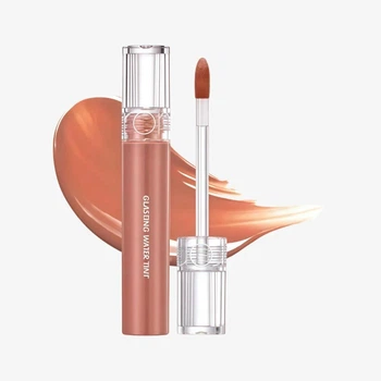 Тінт для губ rom&nd Glasting Water Tint 15 Nudy Sundown 4г