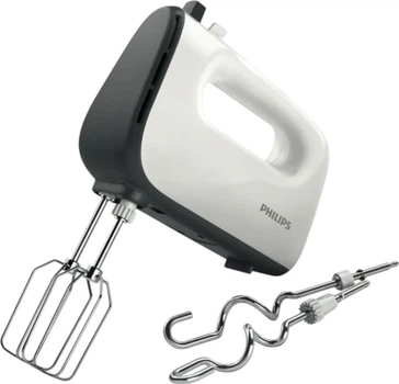 Міксер Philips Series 5000 HR3741/00