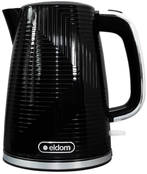 Електрочайник Eldom C320C