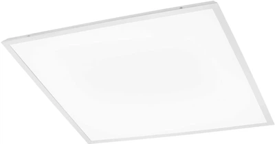 Lampa sufitowa Spectrum 40W