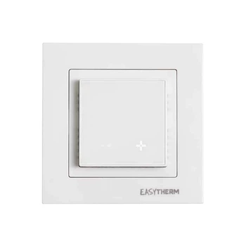 Терморегулятор Easytherm ET-30M, 3200 Вт