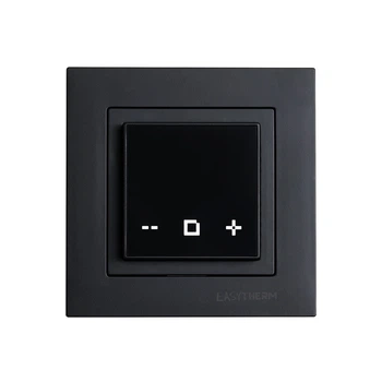 Терморегулятор Easytherm ET-45 Wi-Fi, 3200 Вт