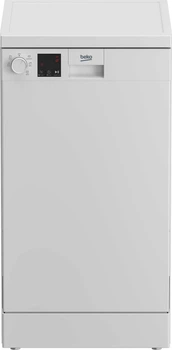 Zmywarka Beko DVS05030W