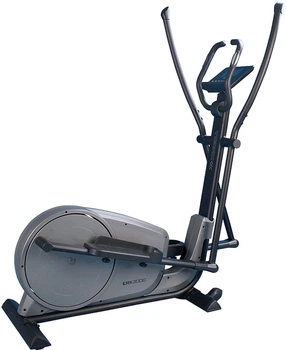 Орбітрек TOORX Elliptical ERX 3000 (931513)