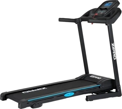 Бігова доріжка Zipro Tekno (5901793678023)