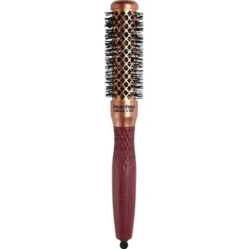 Термобраш Olivia Garden HeatPro 22mm (OGBHPCI22) [177224]