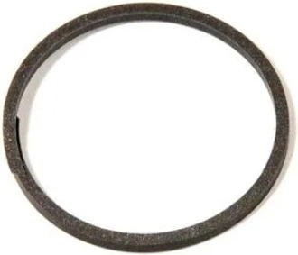 Уплотнительное кольцо Opel (12574477)