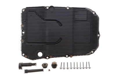 Фільтр АКПП MB C-class (W205) 13-/E-class (W213/W213) 09-/V-class (W477) 19-