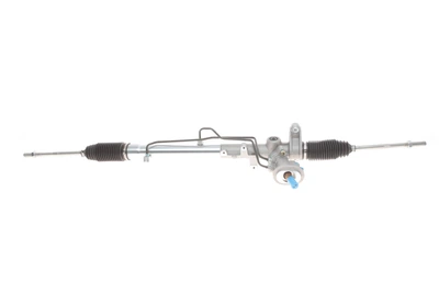 Рейка рульова Audi A3/Skoda Octavia/VW Golf IV 1.4-2.3 96-10 (з ГПК)