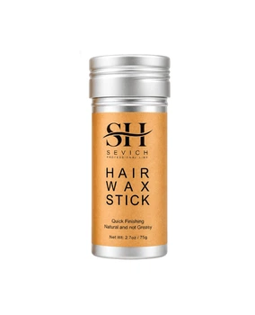 Восковый стик для укладки волос Sevich Hair Wax Stick