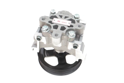 Насос ГПК Ford Connect 1.8TDCi/TDDi/Di 02-13