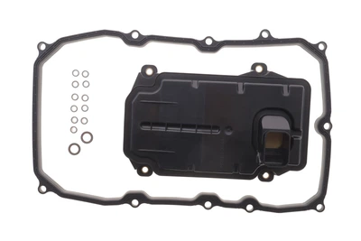 Фільтр АКПП Audi Q7/Porsche Cayenne/Panamera/VW Touareg 3.0-4.2 07-18 (з прокладкою)