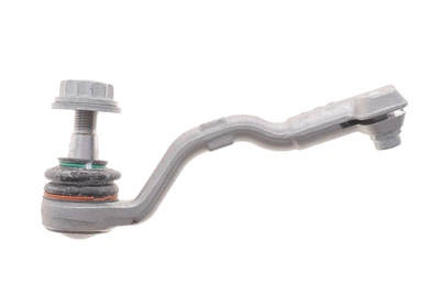 Наконечник тяги рульової (L) BMW X5 (F15/F85)/X6 (F16/F86) 13-