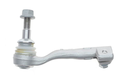 Наконечник тяги рульової (L) BMW 3 (G20/G80/G28)/X3 (G01/F97)/X4 (G02/F98) 17- B47/B48/B57/B58