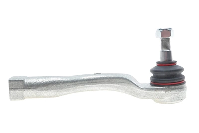 Наконечник тяги рульової (L) Mitsubishi Pajero II 00-/L200 05- (L=183 mm)