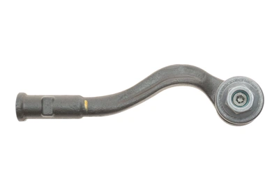 Наконечник тяги рульової (L) Audi A4/A5/A6 15-/Q5 16-
