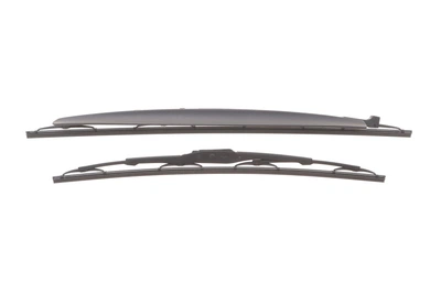 Щітки склоочисника (580/500mm) BMW 3 (E46) 98-