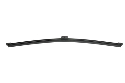 Щітка склоочисника (задня) (320mm) Audi A1/Q2/Q5/MB A-Class (W177) 08-