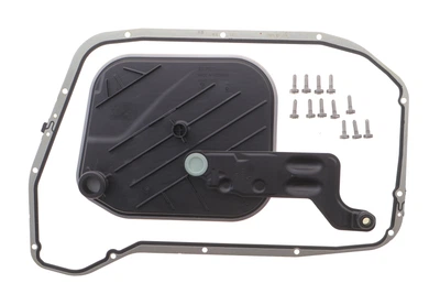 Фільтр АКПП Audi A6/A8/Q5 2.0 TFSI 11-16