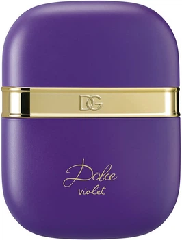 Гель для тіла Dolce & Gabbana Dolce Violet парфумований 30 мл (8054754406542)