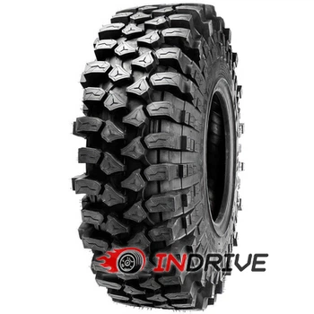 Wanda Claw XTR WN02 31/10.5 R15 109K