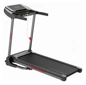 Бігова доріжка Vigor 3300US до 100 кг (RNS_3300US)
