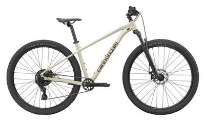 Велосипед гірський 27.5" Cannondale Trail 3 MRK (2026) (VLP_100001689)