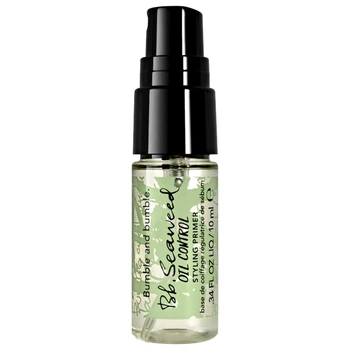 Праймер для укладки волос Bumble and bumble Seaweed Oil Control Styling Primer 15ml