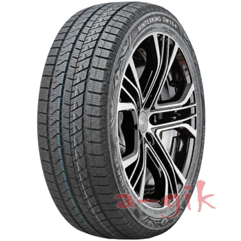 Шина Doublestar WinterKing DW16+ 195/65 R15 91T