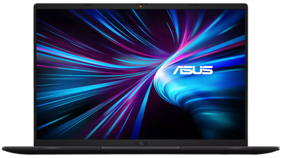 Ноутбук 16" ASUS V16 Gaming (V3607VM) Intel Core 7 240H RAM 16GB SSD 1TB GeForce RTX 5060 8GB Windows 11 (UKR) (102423951) - Уцінка