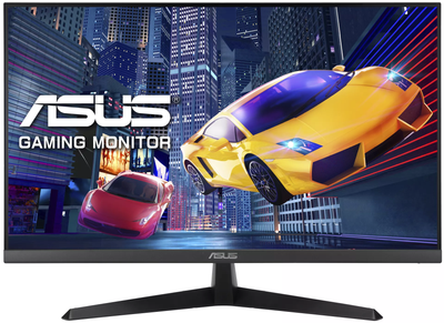 Монитор 27" ASUS Eye Care VY279HGR Full HD IPS 120 Гц (102450490)