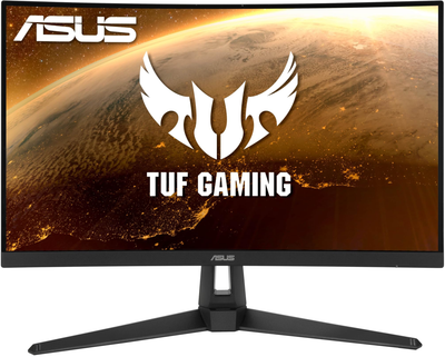 Монитор 27" ASUS TUF Gaming VG27WQ1B 2K VA 165 Гц (102426365)