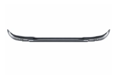 Губа переднего бампера Autobiography для Range Rover V L460 2021- гг