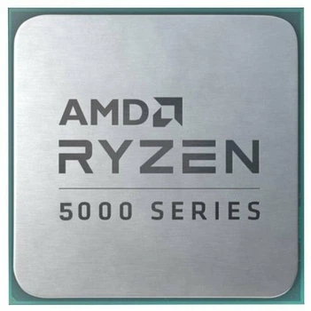 Процесор AMD Ryzen 5 5600XT (100-000001585) sAM4 TRAY