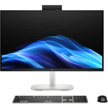 Компьютер HP EliteStudio 8 G1i QHD/ Ultra5 245, 16, 512, K&M, cam, WiFi, HAS (D4RR1ET)