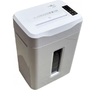 Уничтожитель документов ShredMARK 3035C (4*38мм)