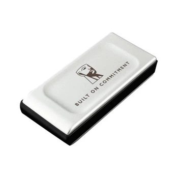 Накопичувач SSD USB Type-C 2TB XS2000 Kingston