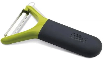 Овощечистка Joseph Joseph Multi-Peel Green 10107