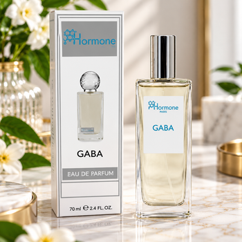 Hormone Paris This is not Gaba ТЕСТЕР LUX унисекс 70 мл