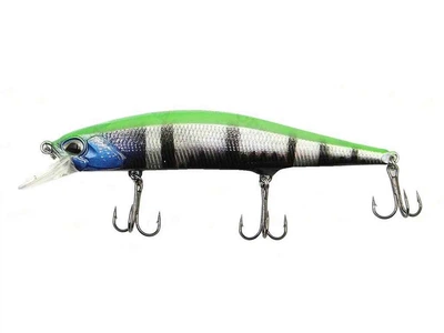 Воблер GLADIATOR RAZOR 13,7г 11,3см Suspend 11