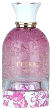 Парфумована вода для жінок Lattafa Petra Viola 100 мл (6298043161732)