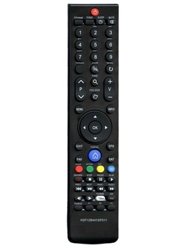 Пульт Amiko SHD-8900 для спутникового ресивера