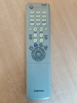 Пульт AH59-01422A для DVD-плеера Samsung