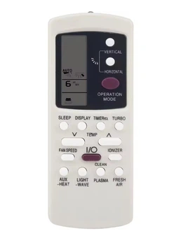 Пульт для кондиционера Aeronik GZ-50GB-E1