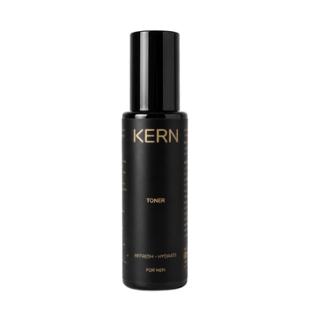 Тонік для зволоження та освіження шкіри KERN Toner