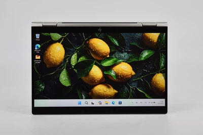 Ультрабук-трансформер HP EliteBook x360 1030 G4 i5-8265U / 16 гб / ssd 256 гб / 13.3" IPS FHD Сенсорный / Win11 Pro (б/у) 4G-модем (4130)