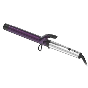 Профессиональная плойка Tico Professional Nano Titanium Glitter Lilla 32 мм