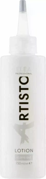 Лосьйон Elea Professional для видалення фарби зі шкіри голови Artisto Lotion 150 мл